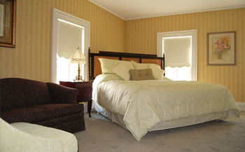 Oxen Yoke Motel นอร์ทคอนเวย์ ภายนอก รูปภาพ
