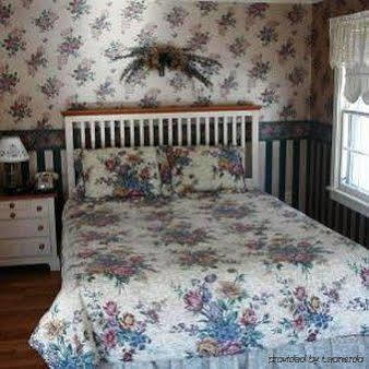 Oxen Yoke Motel นอร์ทคอนเวย์ ห้อง รูปภาพ
